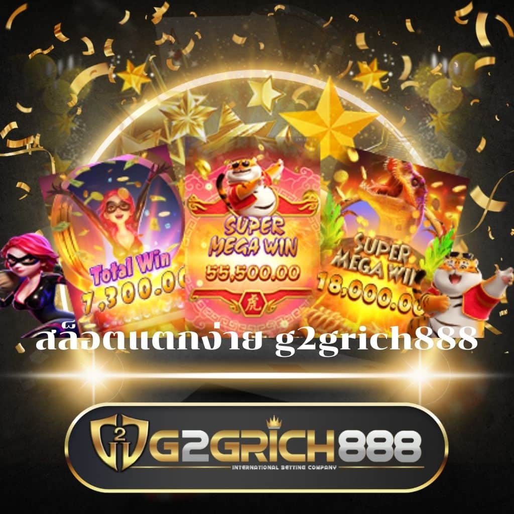 Men's Competition Barbell Set